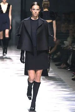 Look 49